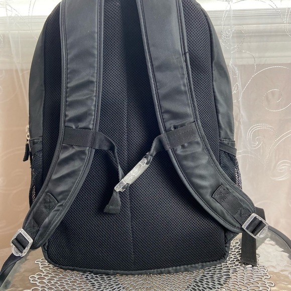 “Place” Sports Backpack Large - Picture 3 of 14